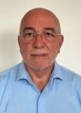 Foto de Tulio Veterinario