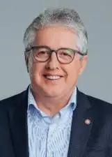 Foto de Tiago Zilli