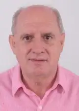 Foto de Zagonel
