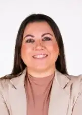 Foto de Dani Sant Anna
