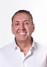 Foto de Ciro