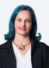 Foto de Raquel Da Reurb