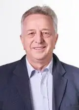 Foto de Dr.eloi
