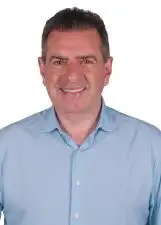 Foto de Valdir Cobalchini