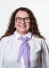 Foto de Prof.. Édina