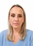 Foto de Professora Taty