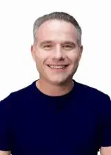 Foto de Fabio Schiochet