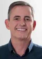 Foto de André Callai