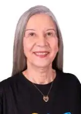 Foto de Tânia Regina Larson