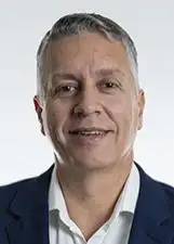 Foto de Jean Pirola
