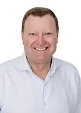 Foto de Serginho Advogado