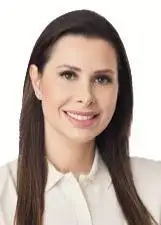 Foto de Carol De Toni