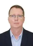 Foto de Geraldo Wetzel Neto