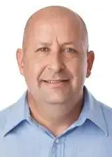 Foto de Francis Neto