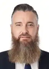 Foto de Giliardi Dorn