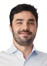 Foto de Djeiksson Stringhini