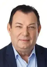 Foto de Sergio Da Farmacia