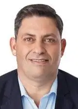 Foto de Elias De Lima