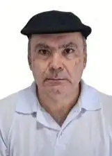 Foto de Claudiomir Castilho Ramos