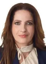 Foto de Luciana Lopes