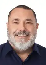 Foto de Marcelo Biagiotti