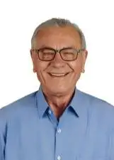 Foto de Silvio Dreveck
