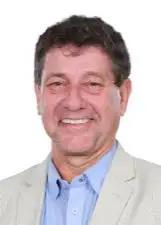 Foto de Alemão Da Alumetal