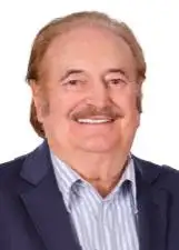 Foto de Parisotto