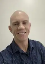Foto de Sargento Puttkammer O Alemão