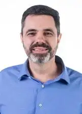 Foto de Aanderson Batata
