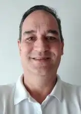 Foto de André Livramento