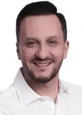Foto de Pepê Collaço