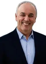 Foto de Anelisio Da Assessoritec