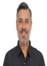 Foto de Nilson Vicenti