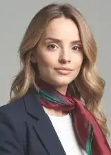Foto de Yolanda Silva