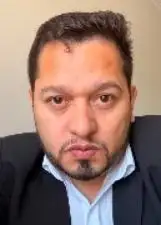 Foto de Orlei Correia