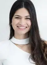 Foto de Carol Formigoni