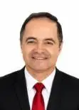 Foto de Comandante Edupercio Pratts