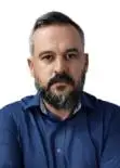 Foto de Diego Vieira