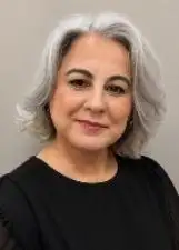 Foto de Adriana Custodio Lino