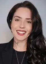 Foto de Anna Vargas