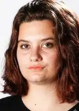 Foto de Ana Beatriz Koerich