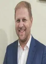 Foto de Vagner Visoli