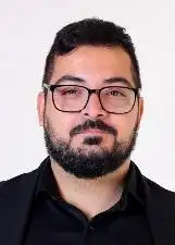 Foto de Lucas Silveira