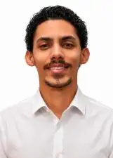Foto de Jordam Brito