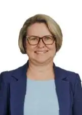 Foto de Terezinha Dybas