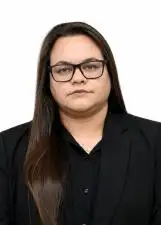 Foto de Vanessa Witiuk Da Causa Animal