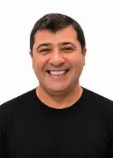 Foto de Cristiano Da Proteção Animal