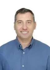 Foto de Silvio Alexandre Zancanaro