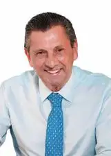 Foto de Julio Garcia